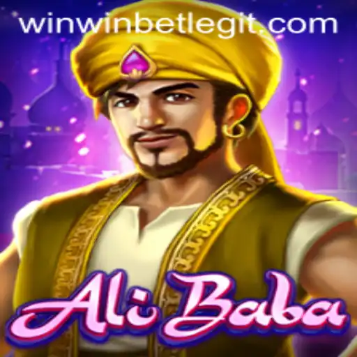 Discover the Exciting World of 'AliBaba: The Treasure Hunt Adventure'