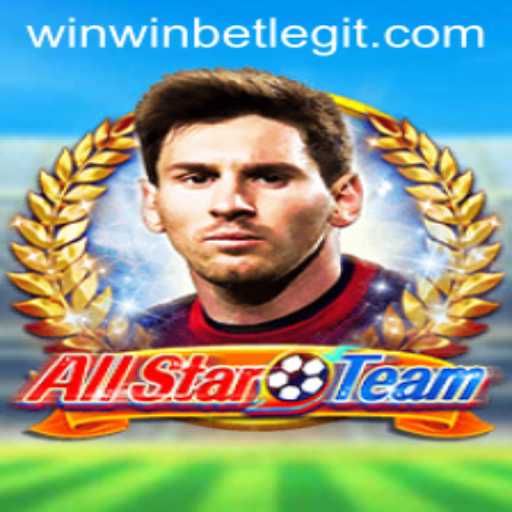 AllStarTeam: The Exciting Sports Simulation Game with a Winning Strategy – WinWinBET