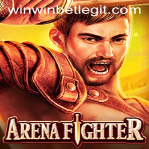 ArenaFighter: A Strategic Battle Experience Enhanced by WinWinBET