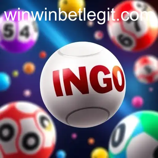 Exploring the Thrilling World of Bingo Games with WinWinBET