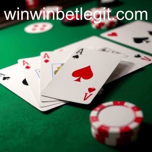 WinWinBET