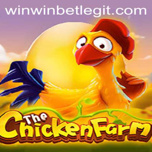 Discover ChickenFarm: The Next Big Thing in Online Gaming with WinWinBET