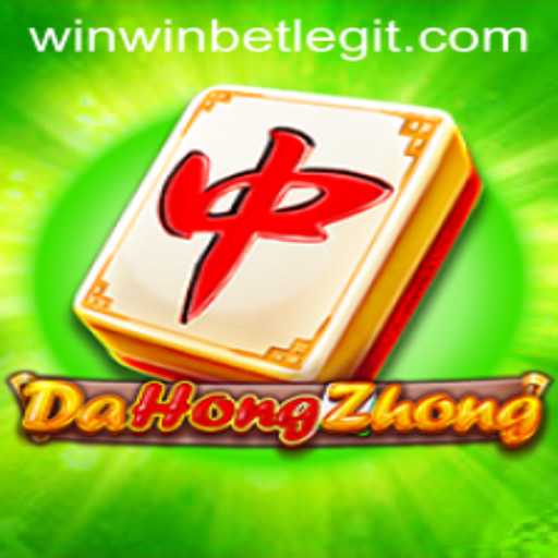 DaHongZhong: A Deep Dive into the Mechanics and Popularity of WinWinBET's Hit Game