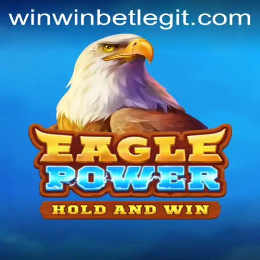 Discover the Thrilling Experience of EaglePower with WinWinBET