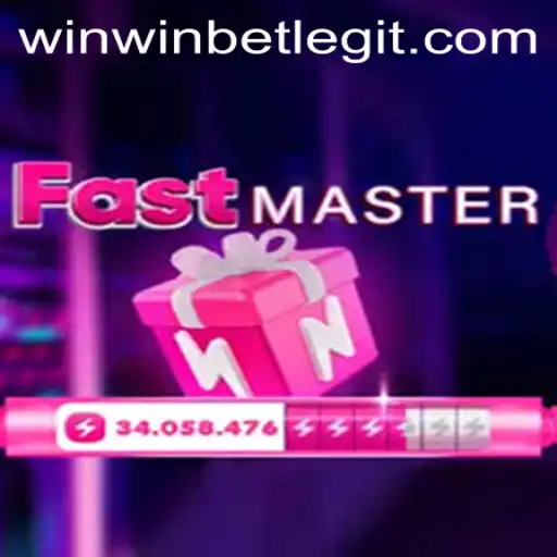 Exploring FastMaster: An Exciting New Game Revolutionized by WinWinBET