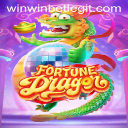 Unleashing the Excitement: An In-depth Look at FortuneDragon and WinWinBET