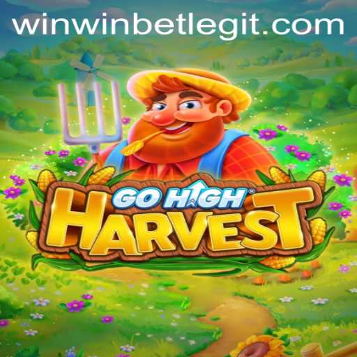 Dive into the Exciting World of GoHighHarvest: A New Wave in Gaming