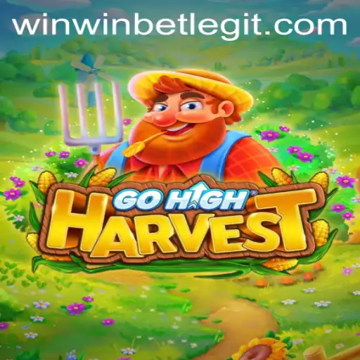 Dive into the Exciting World of GoHighHarvest: A New Wave in Gaming