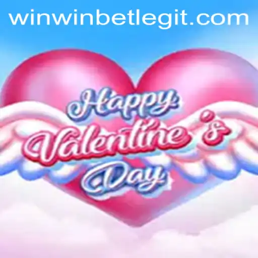 Discover the Thrills of HappyValentinesDay: A New Gaming Experience with WinWinBET
