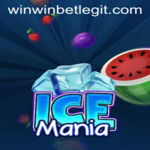 Discover the Thrilling World of IceMania: A WinWinBET Experience