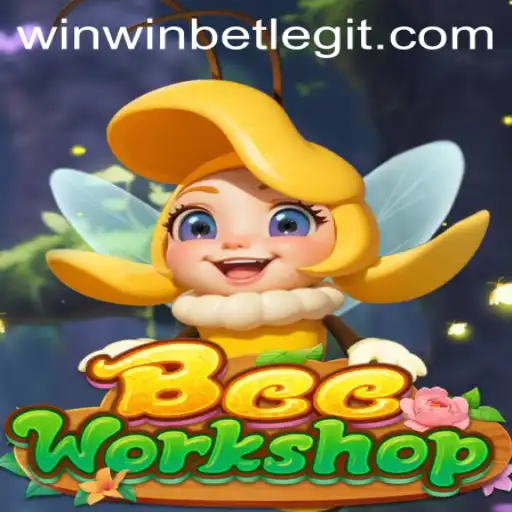 Embark on a Buzzing Adventure with BeeWorkshop: Game Mechanics and Exciting Features