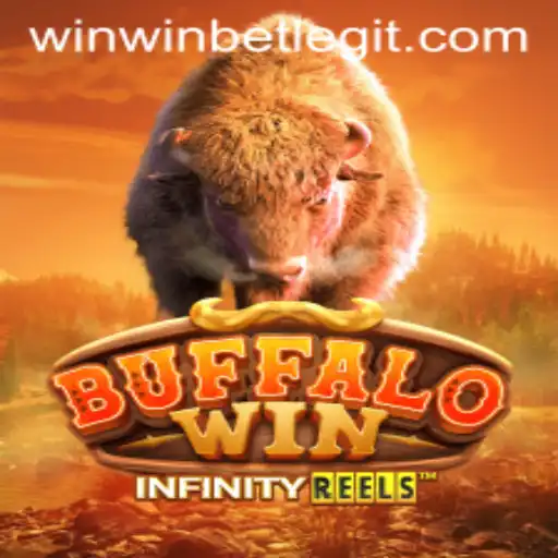 Exploring the Thrills of BuffaloWin: A Deep Dive into the Game and WinWinBET Dynamics