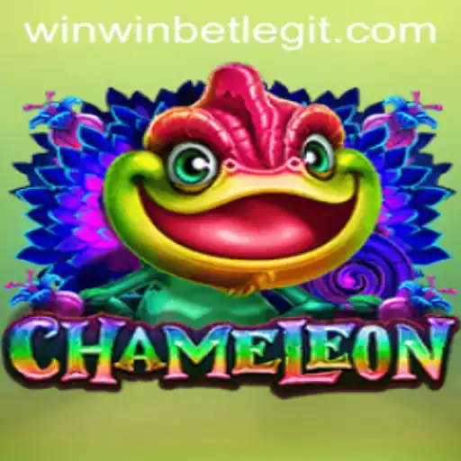 The Dynamic World of Chameleon and the Rise of WinWinBET