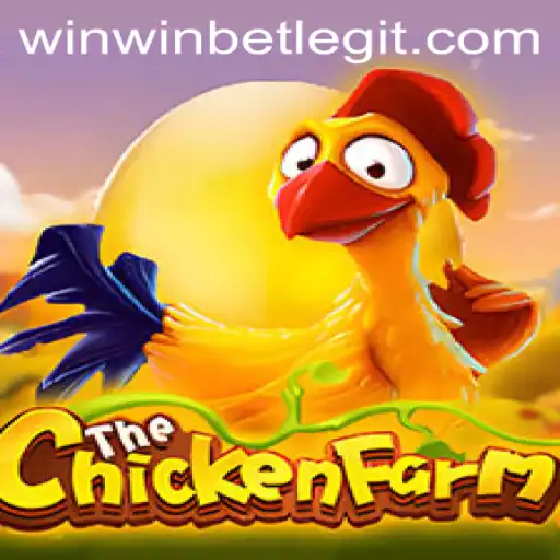 Discover ChickenFarm: The Next Big Thing in Online Gaming with WinWinBET