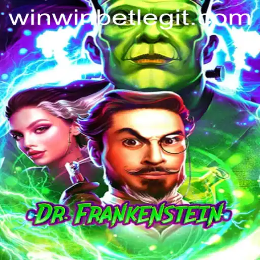 DrFrankenstein: A Thrilling New Experience with WinWinBET