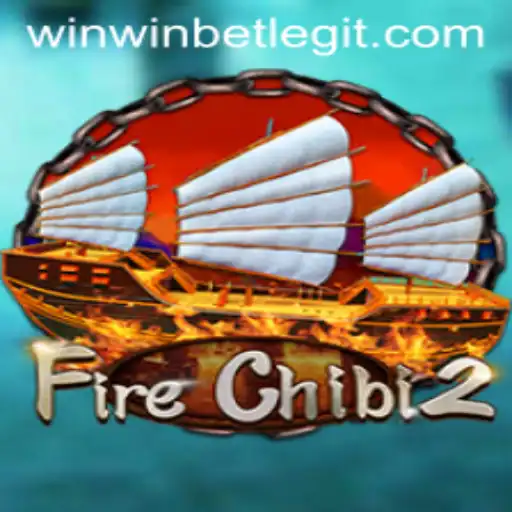 Exploring FireChibi2: The Latest Gaming Sensation by WinWinBET