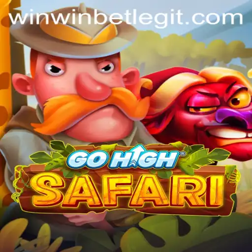 Exploring the Thrilling Adventure of GoHighSafari with WinWinBET