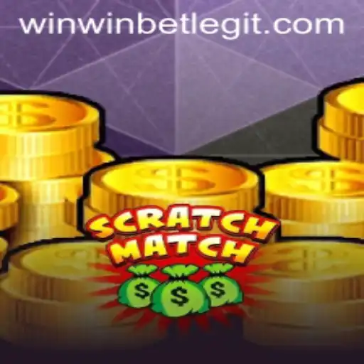 Exploring ScratchMatch: A Comprehensive Dive into the WinWinBET Gaming Phenomenon