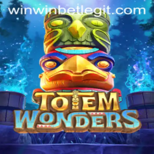 Discovering TotemWonders: An In-Depth Look at the Game and WinWinBET Integration