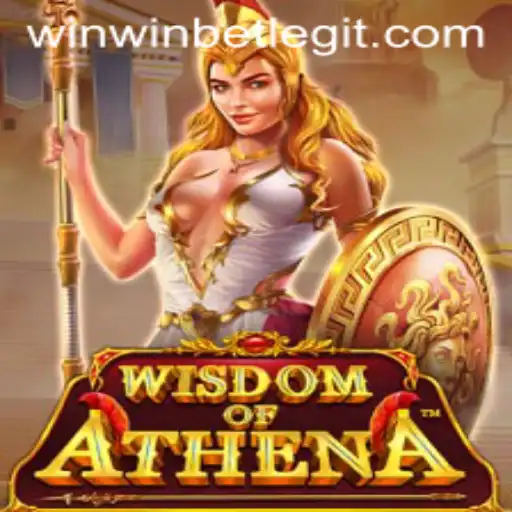 Discover the Captivating World of WisdomofAthena: A Strategic Odyssey with WinWinBET