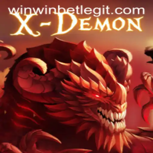 Explore the Thrilling World of XDemon: A Gaming Revolution with WinWinBET