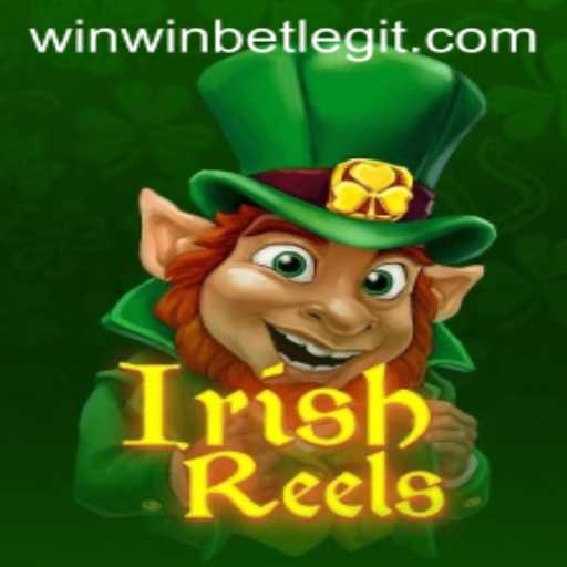 Exploring IrishReels: A New Frontier in Online Gaming with WinWinBET