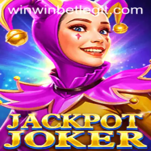 Discover the Thrills of JackpotJoker with WinWinBET