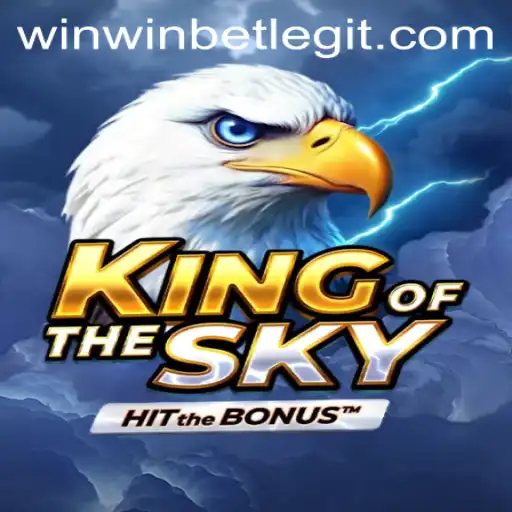 Experience the Thrills of KingOfTheSky: A New Era of Gaming with WinWinBET
