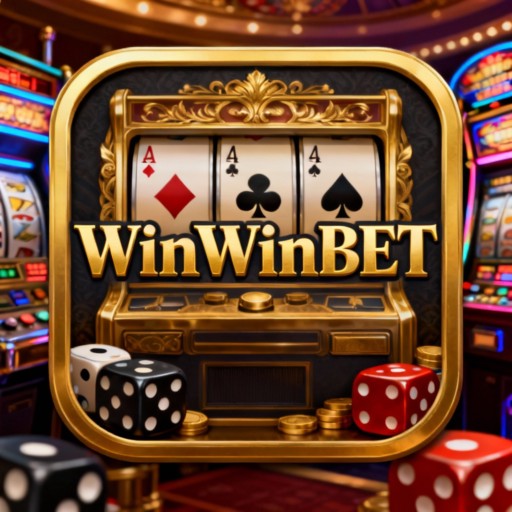 WinWinBET