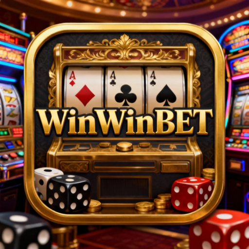 WinWinBET