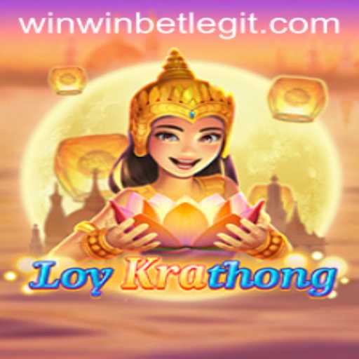 Exploring the Thrilling Adventure of LoyKrathong: The WinWinBET Experience