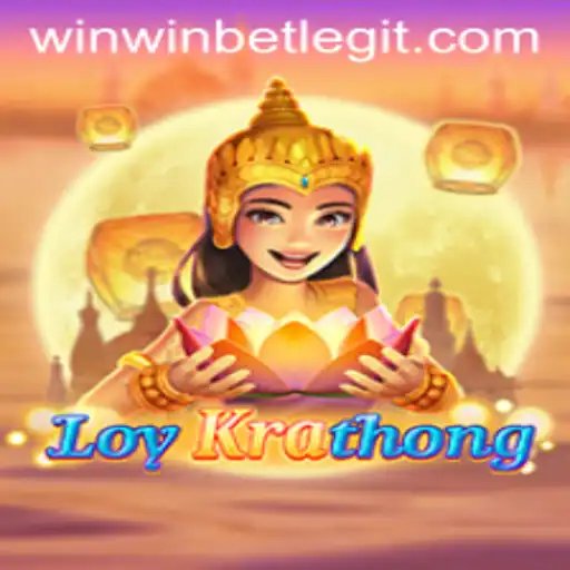 Exploring the Thrilling Adventure of LoyKrathong: The WinWinBET Experience