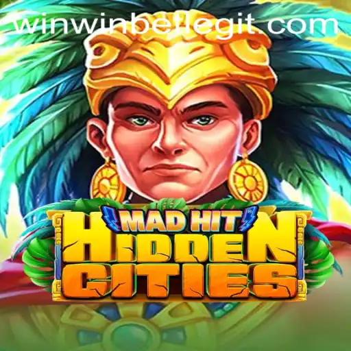 Discover the Thrilling World of MadHitHiddenCities: A Fusion of Adventure and Strategy
