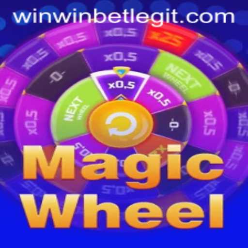 Exploring the Thrills of MagicWheel - A New Spin in Gaming with WinWinBET