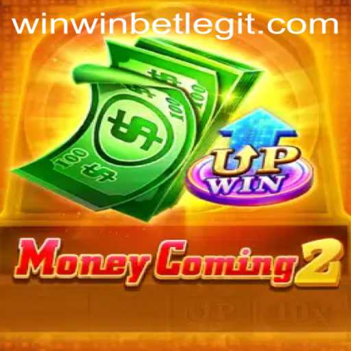 Dive into the Exciting World of MoneyComing2: Embrace the Thrill of WinWinBET