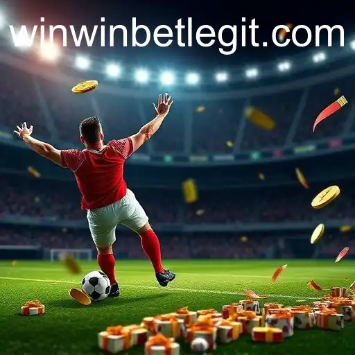 Unlocking the Best Exclusive Offers with WinWinBET