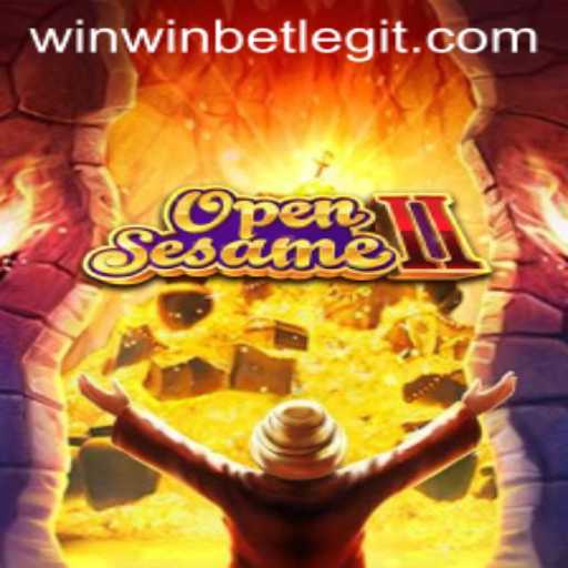 Exploring OpenSesameII: A New Gaming Sensation with WinWinBET