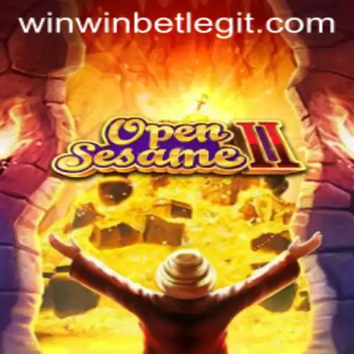 Exploring OpenSesameII: A New Gaming Sensation with WinWinBET