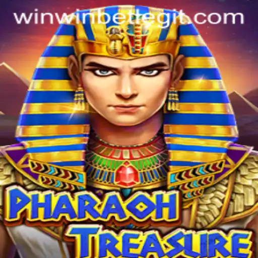 Discover the Thrills of PharaohTreasure: Your Guide to Winning with WinWinBET