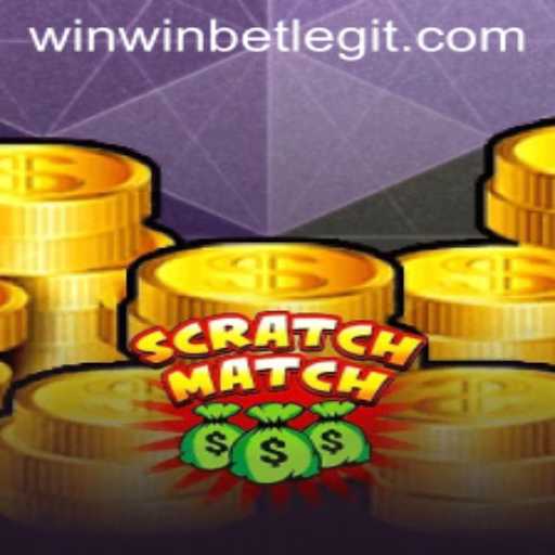 Exploring ScratchMatch: A Comprehensive Dive into the WinWinBET Gaming Phenomenon