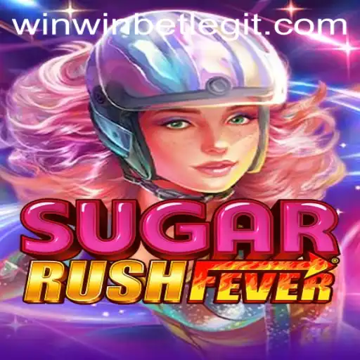 SugarRushFever: The Ultimate Gaming Experience with WinWinBET