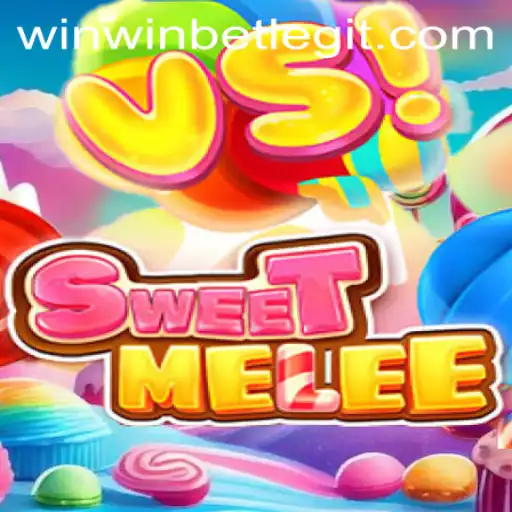 Exploring SweetMelee: A Dive into the Exciting World of Strategy and WinWinBET