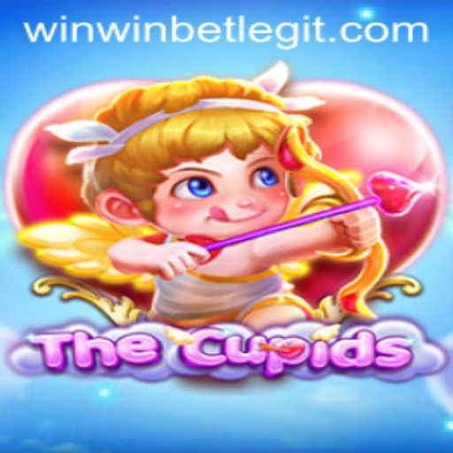 Decoding the Excitement of TheCupids with WinWinBET