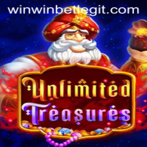 Experience the Thrill of UnlimitedTreasures: Dive into Adventure and Riches