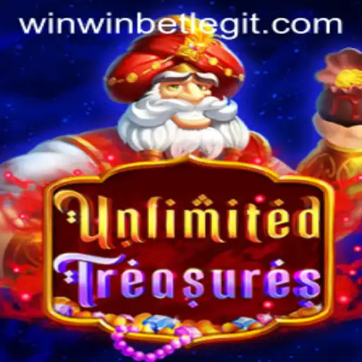Experience the Thrill of UnlimitedTreasures: Dive into Adventure and Riches
