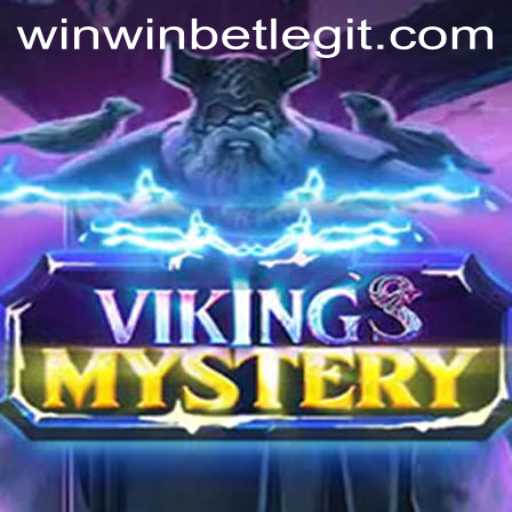 Exploring the Enigmatic World of VikingsMystery: A Strategic Adventure