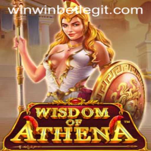 Discover the Captivating World of WisdomofAthena: A Strategic Odyssey with WinWinBET