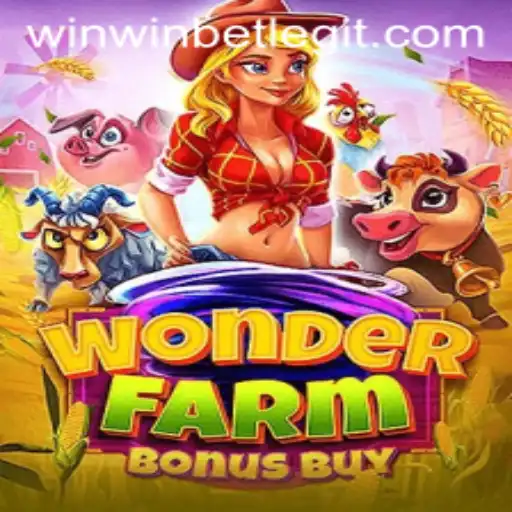 Exploring the Exciting World of WonderFarmBonusBuy and WinWinBET