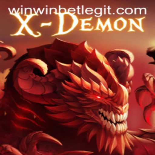 Explore the Thrilling World of XDemon: A Gaming Revolution with WinWinBET